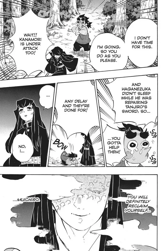 Demon Slayer Chapter 108 image 05_optimized
